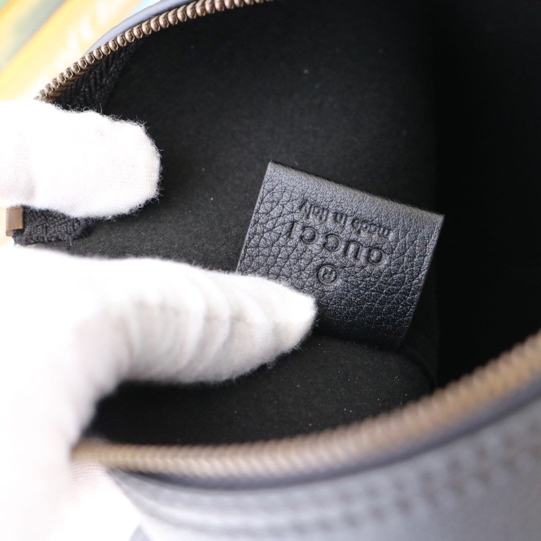 Classic Bag