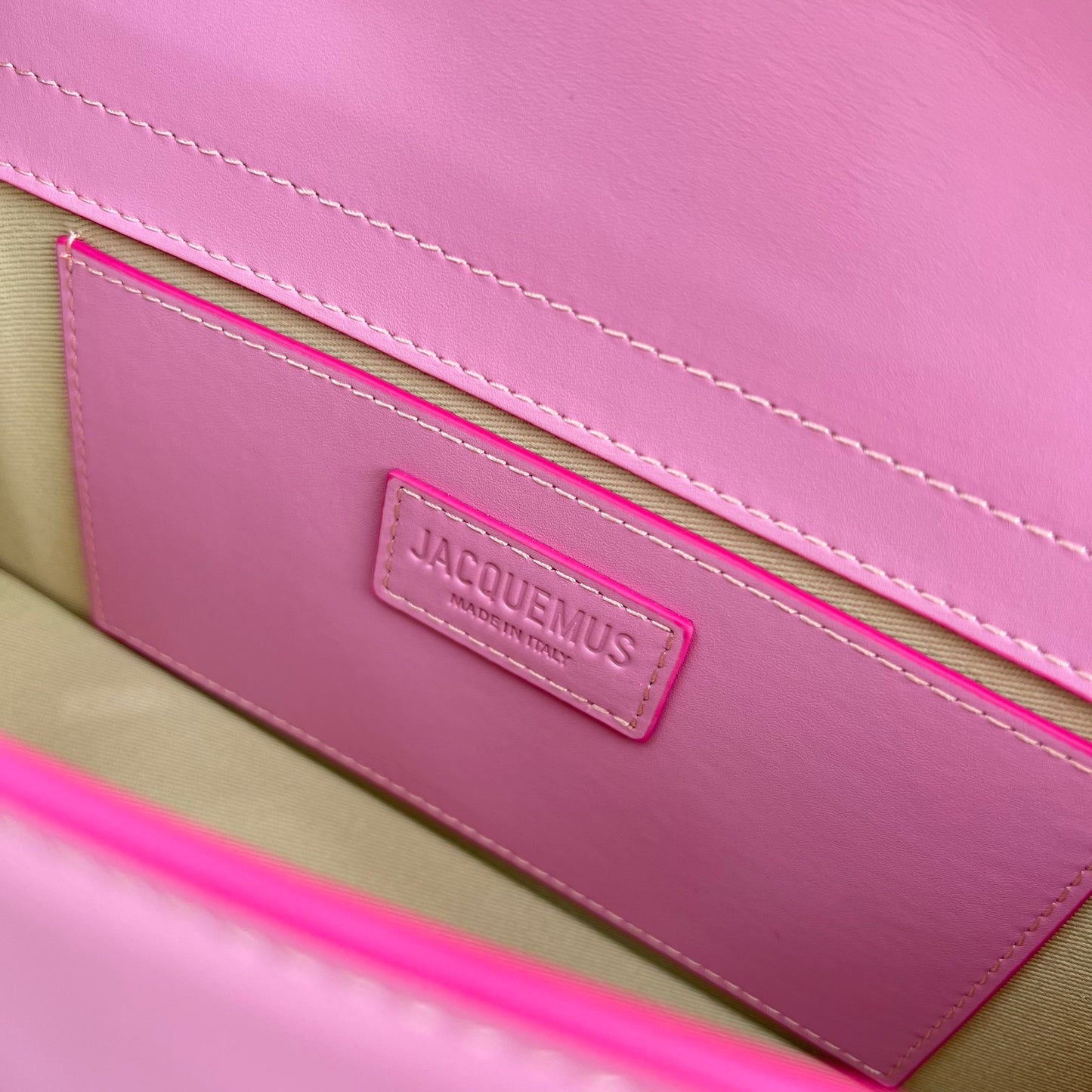 Handbag