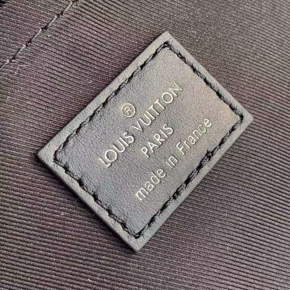 Classic Bag