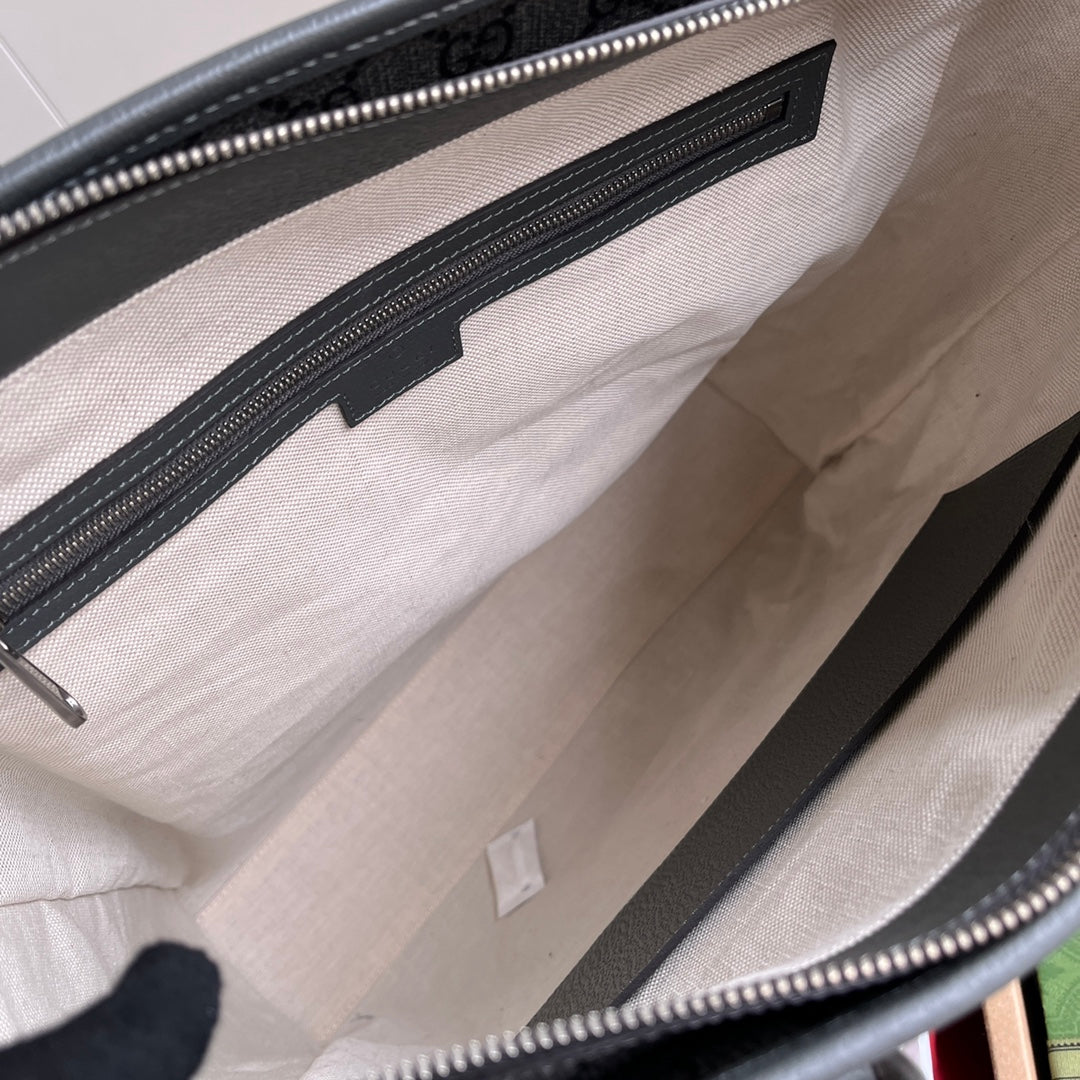 Classic Bag
