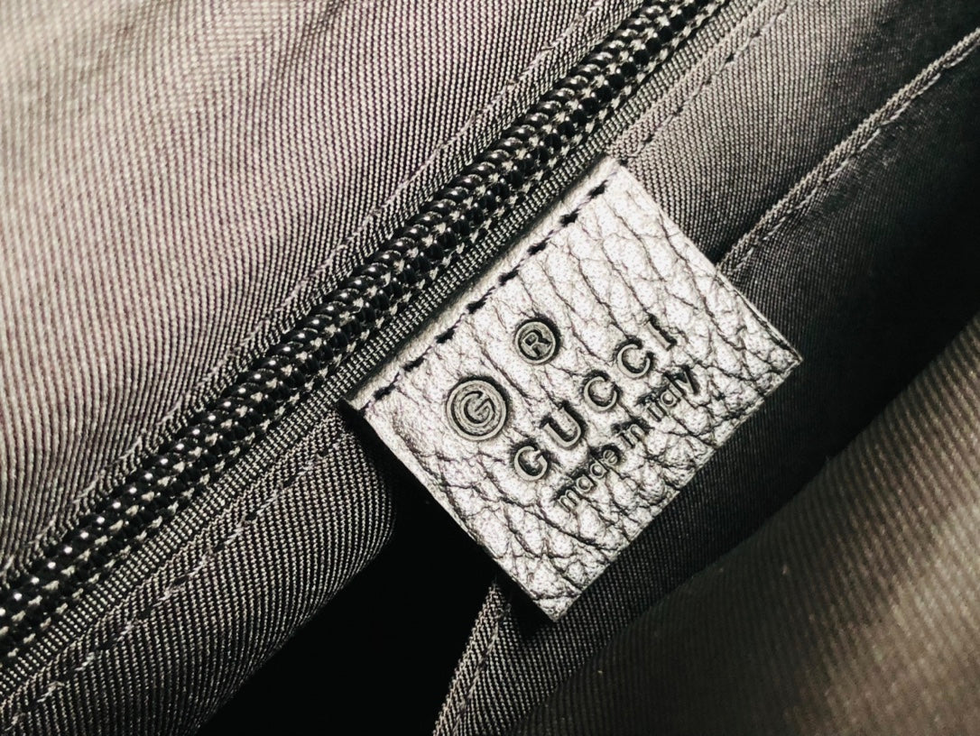 Classic Bag