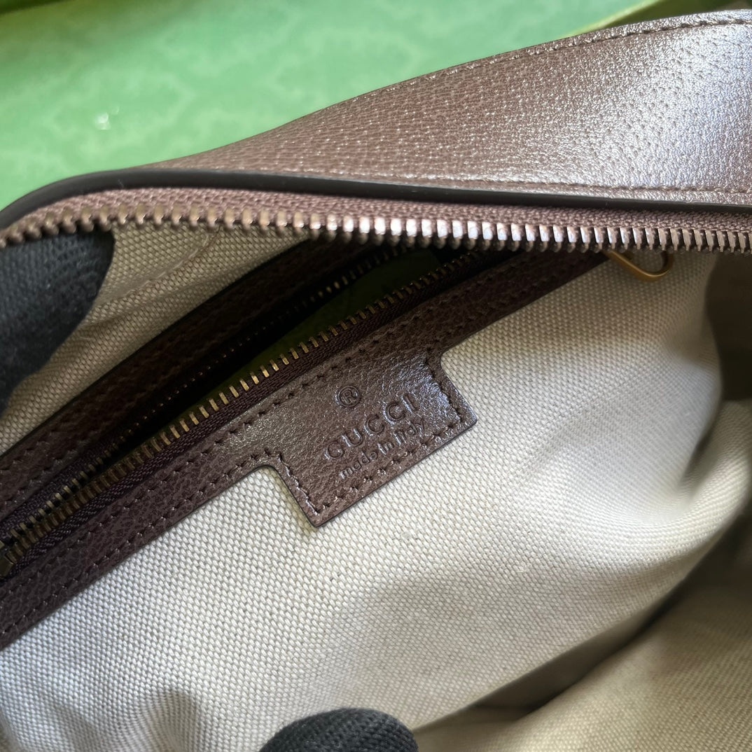 Classic Bag