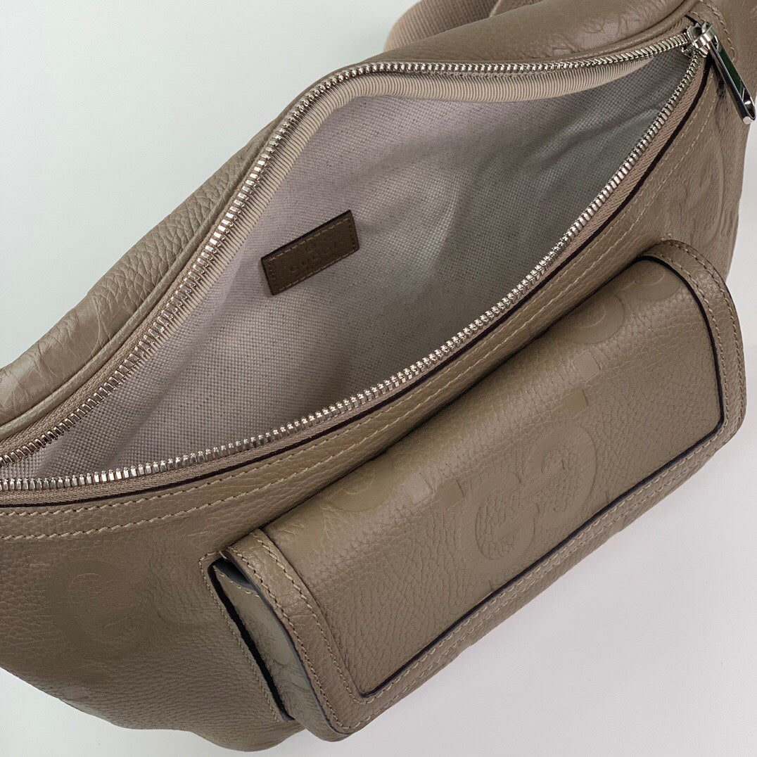 Classic Bag