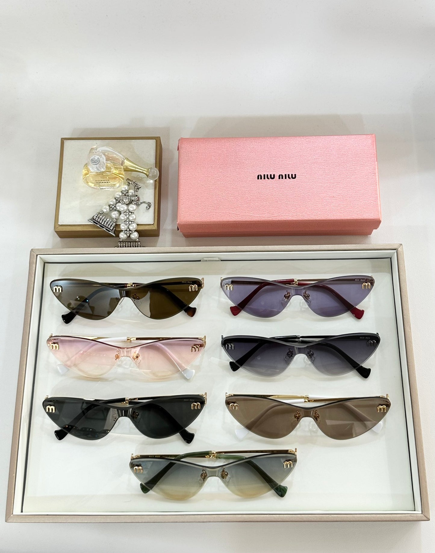Sunglasses