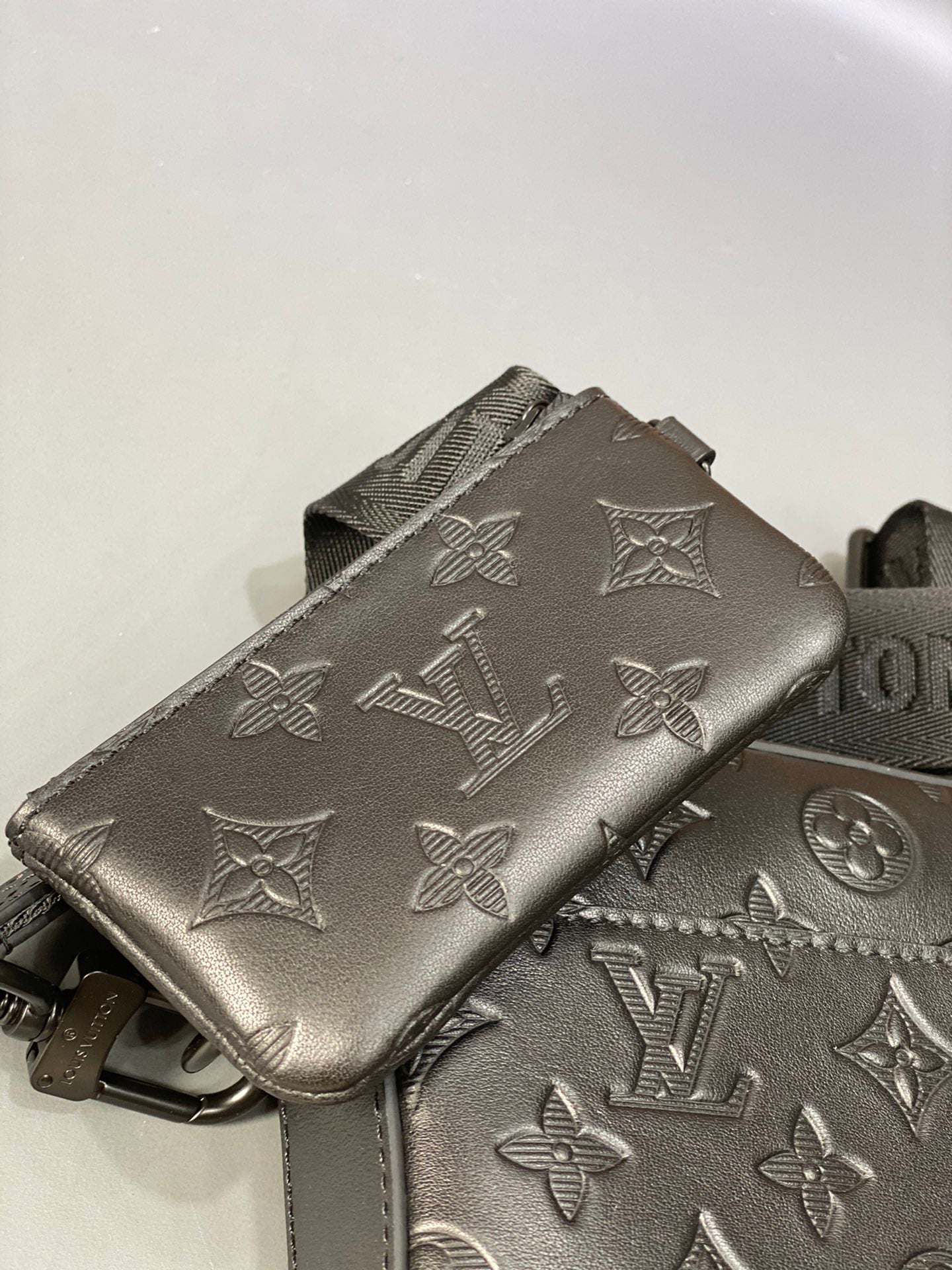 Classic Bag
