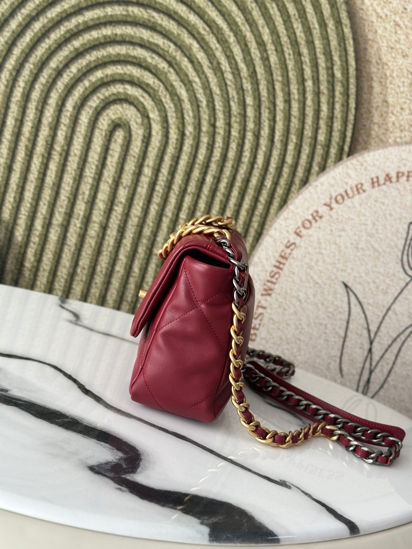 Handbag