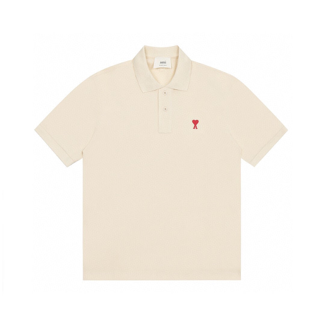 Poloshirt