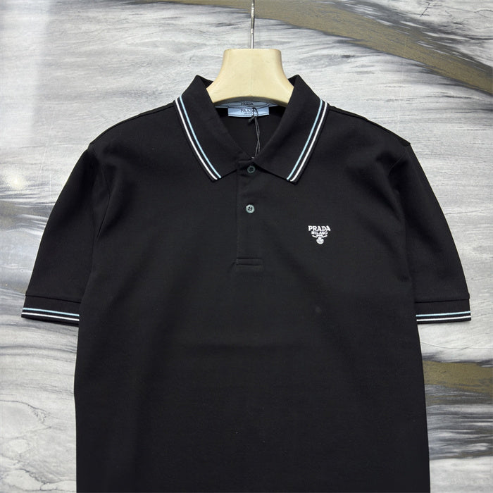 Poloshirt