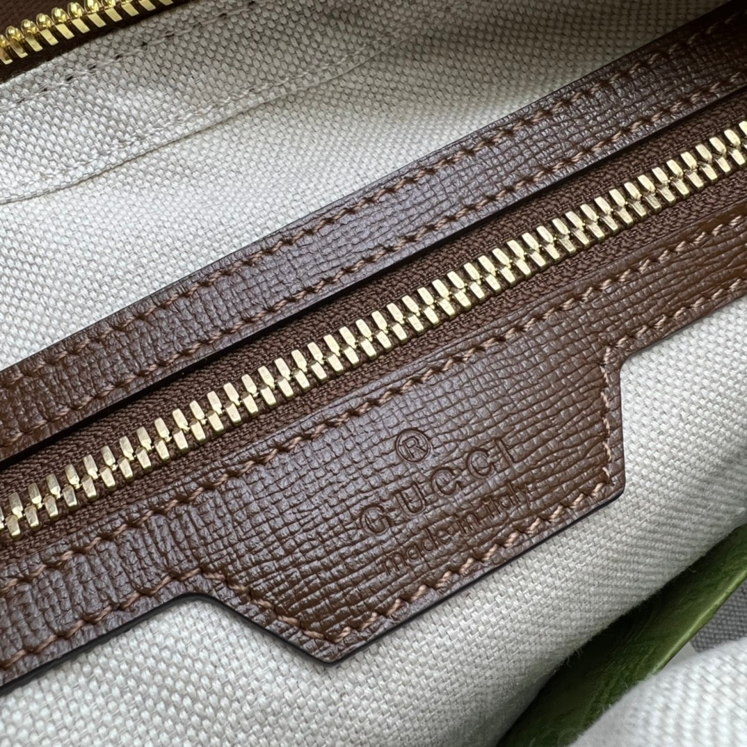 Classic Bag