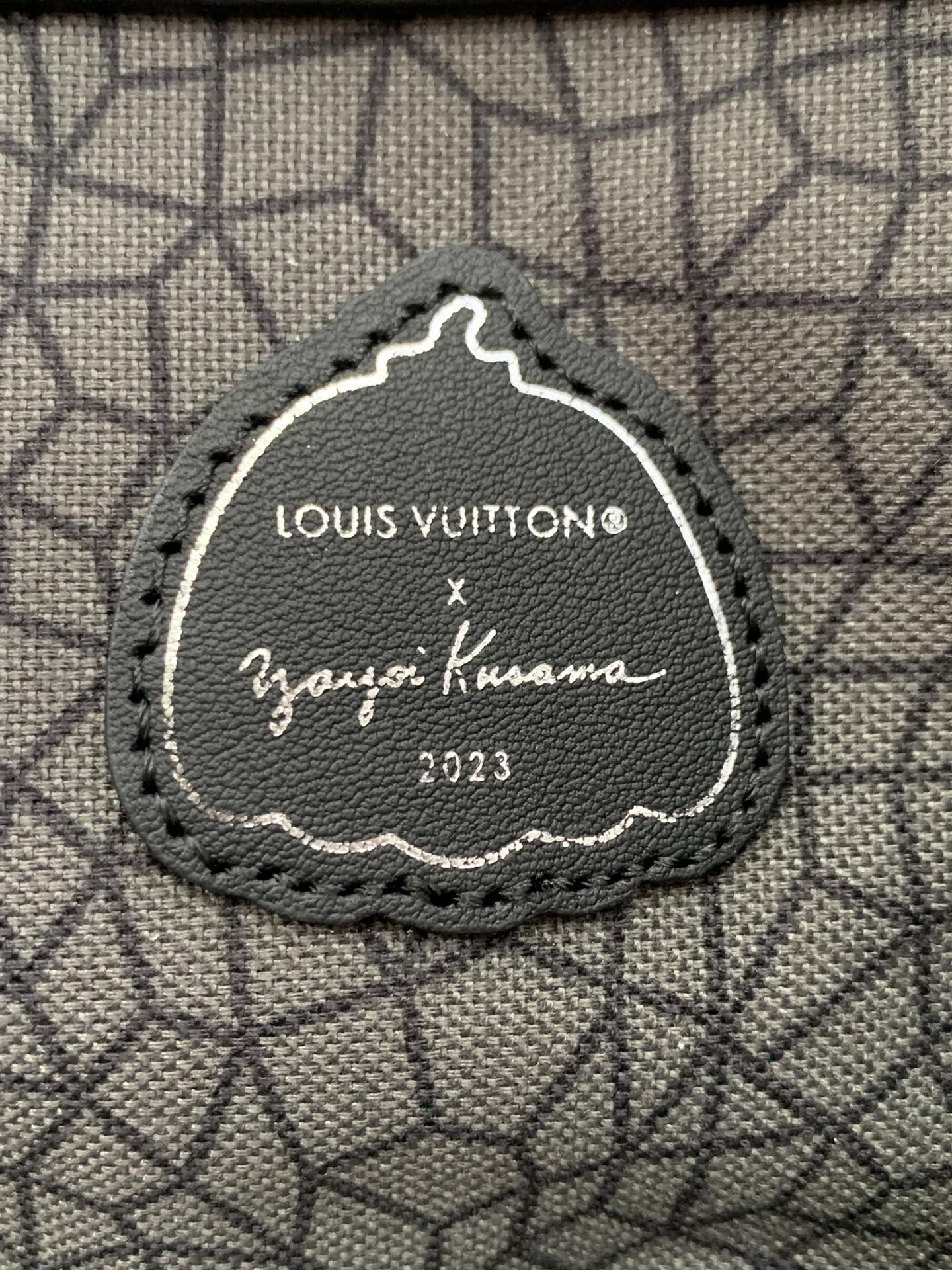 Travel Bag
