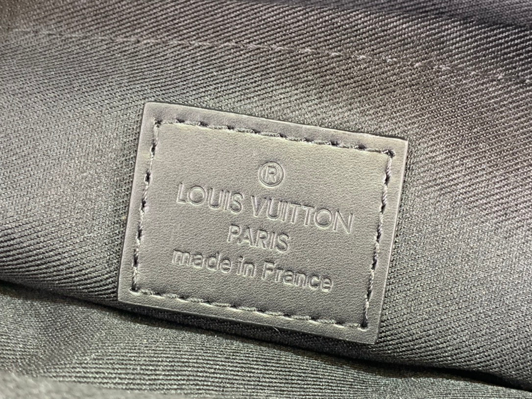 Classic Bag
