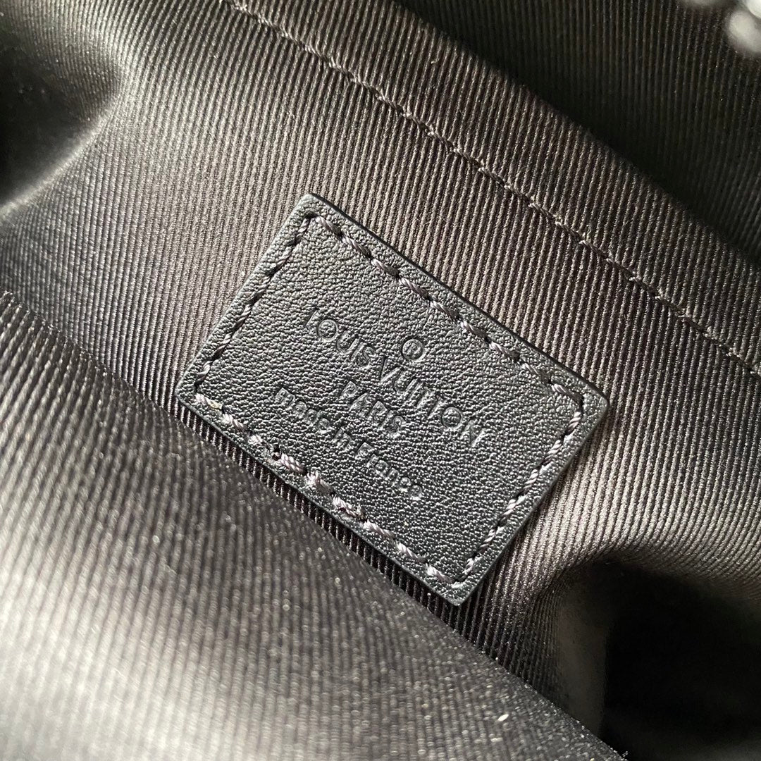 Classic Bag