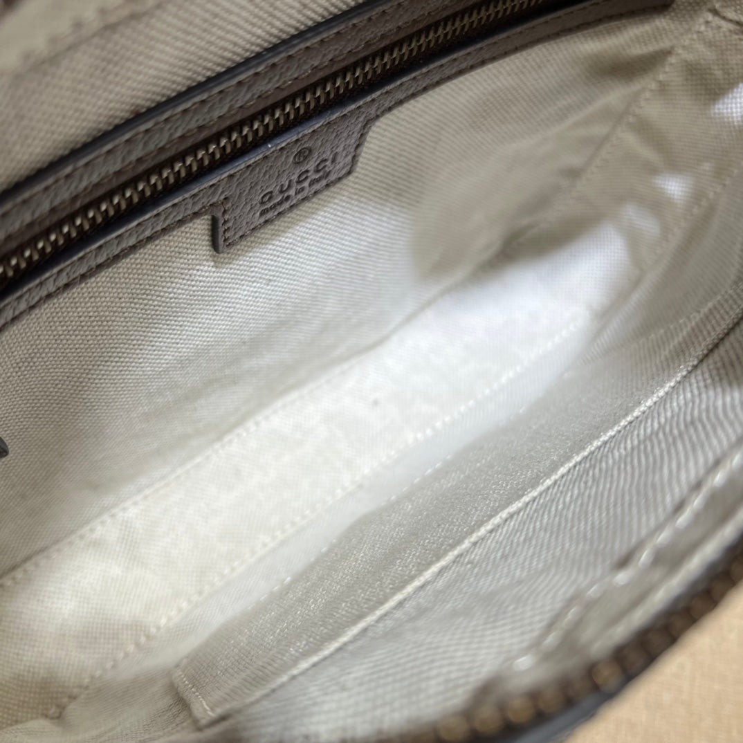 Classic Bag
