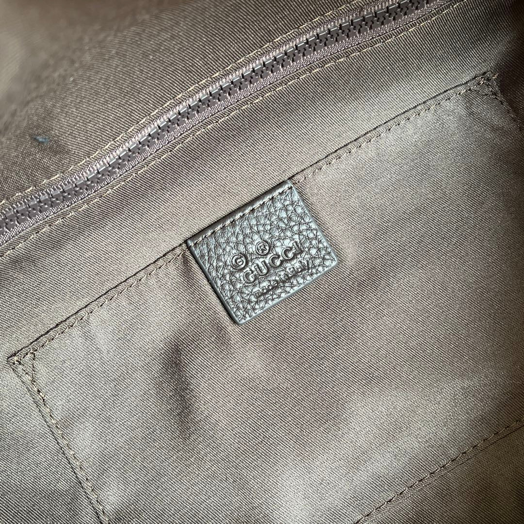 Classic Bag