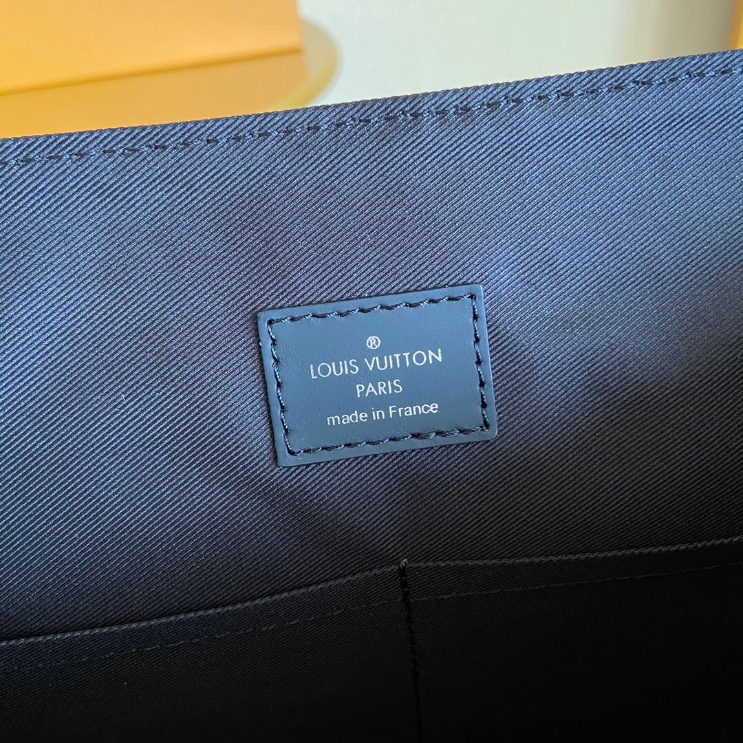 Classic Bag