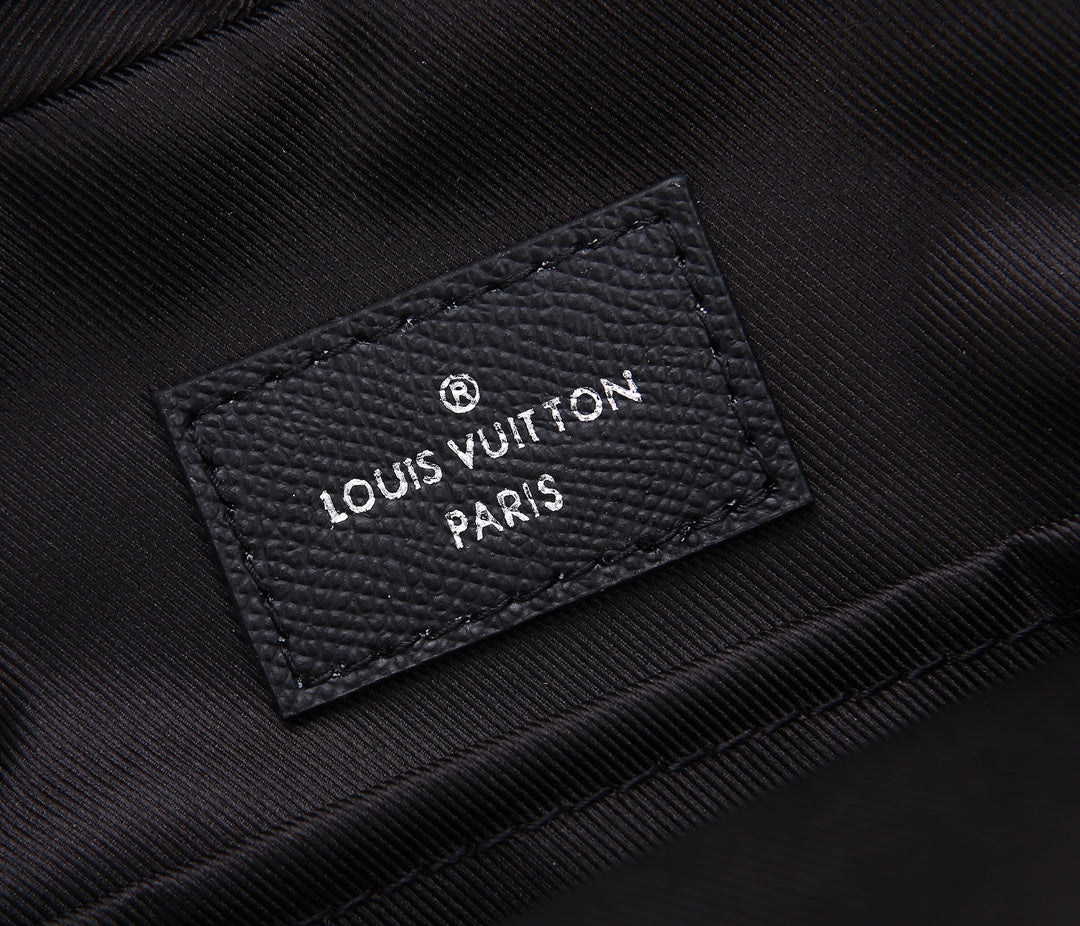 Classic Bag