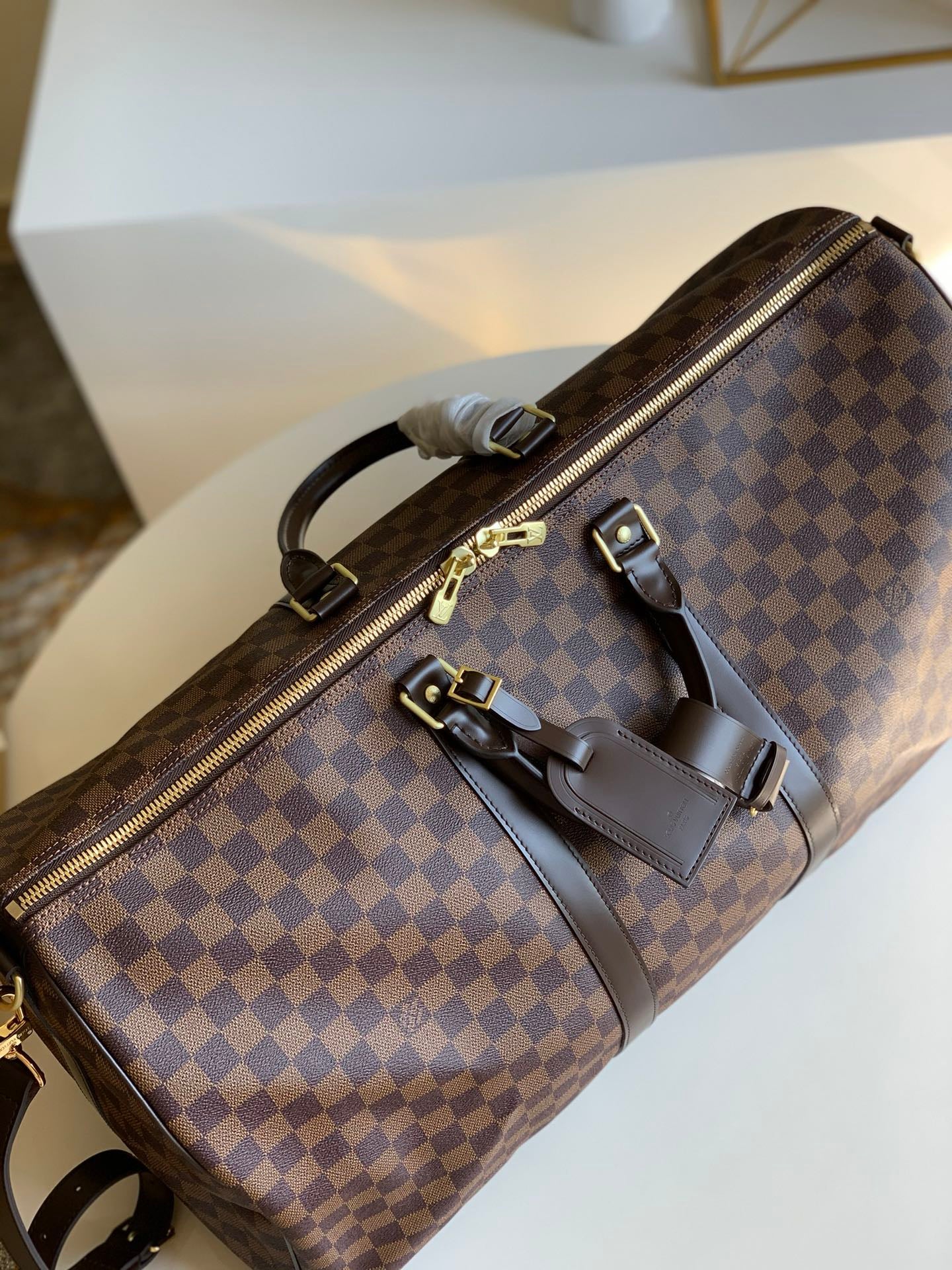 Travel Bag