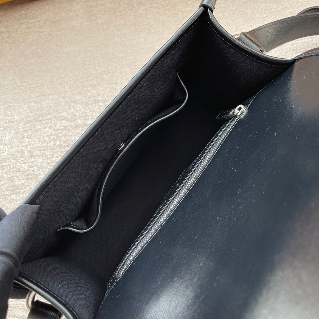 Classic Bag
