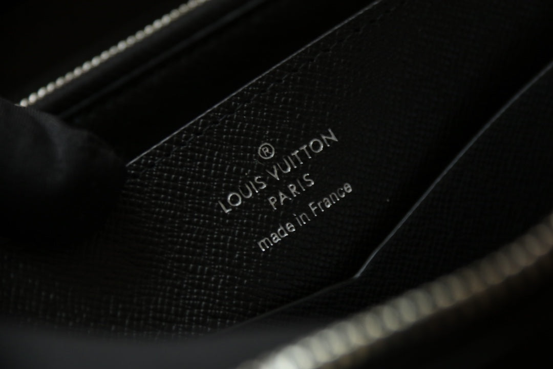 Classic Bag
