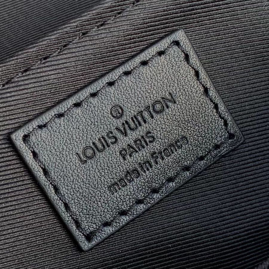 Classic Bag