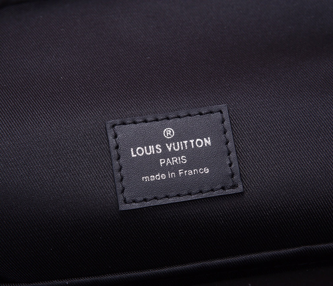 Classic Bag