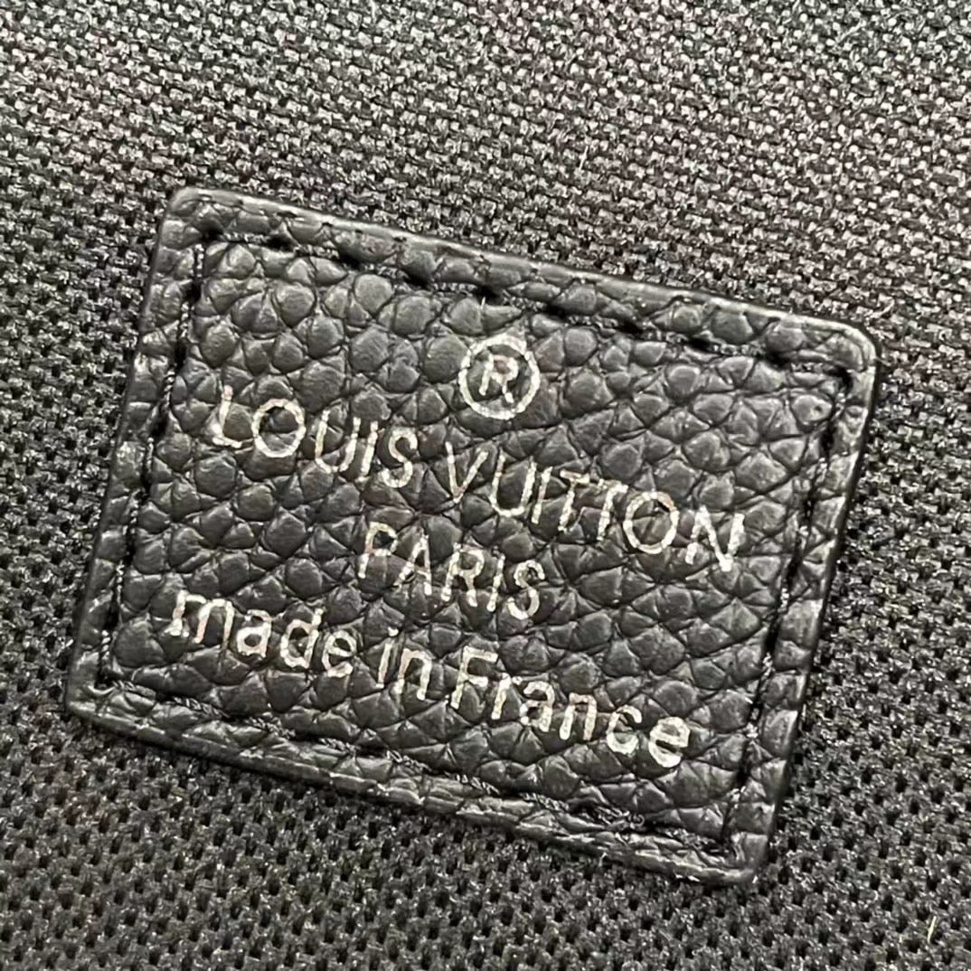 Classic Bag
