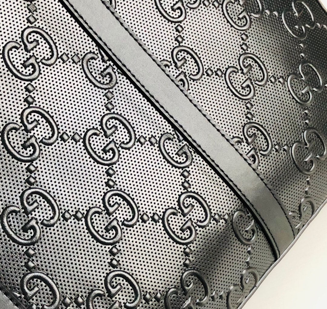 Classic Bag