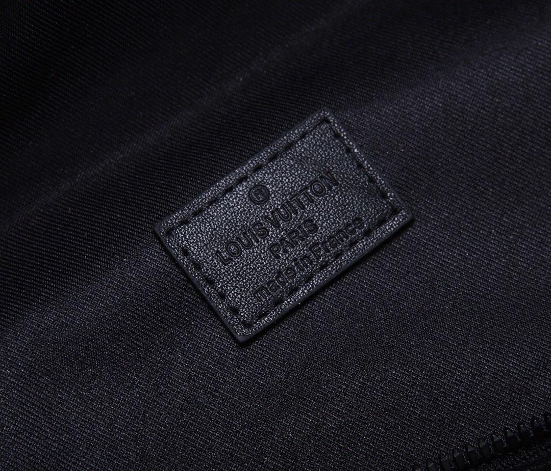 Classic Bag