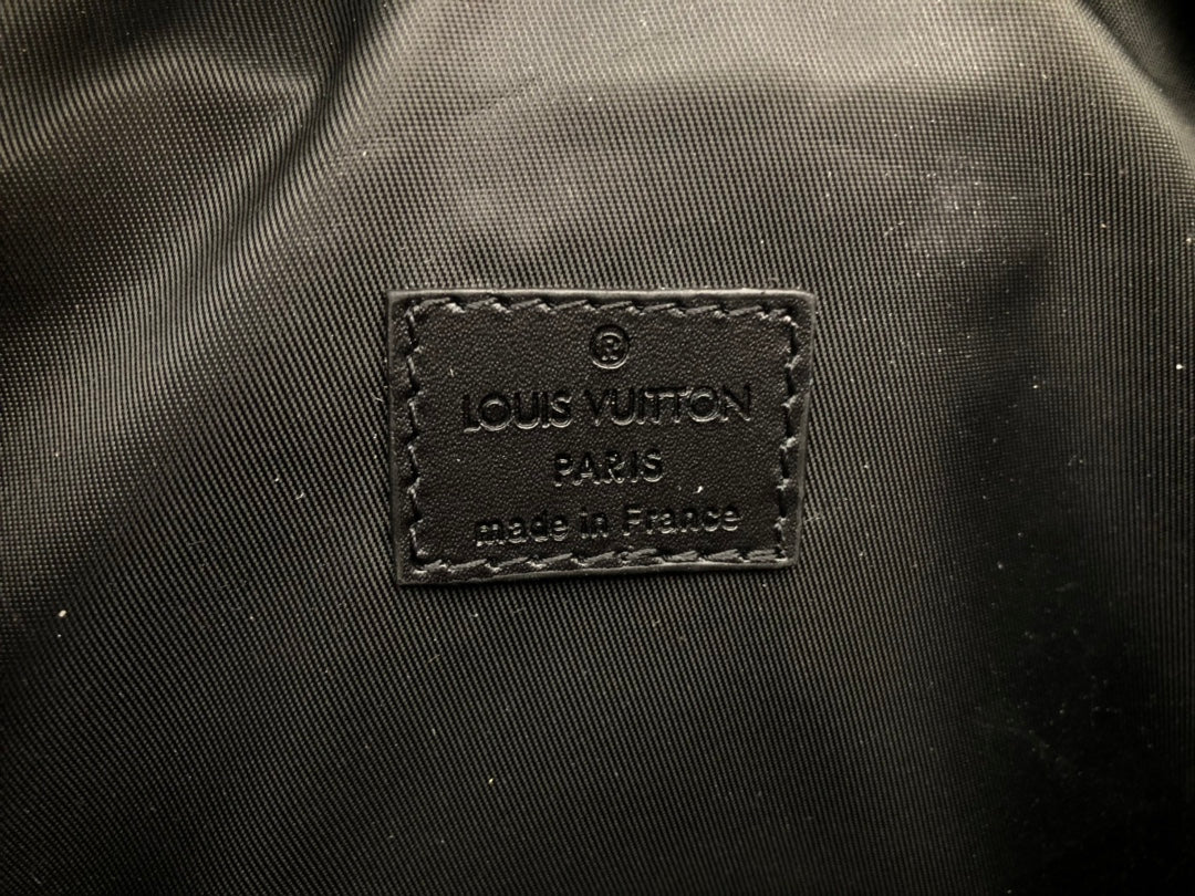 Classic Bag