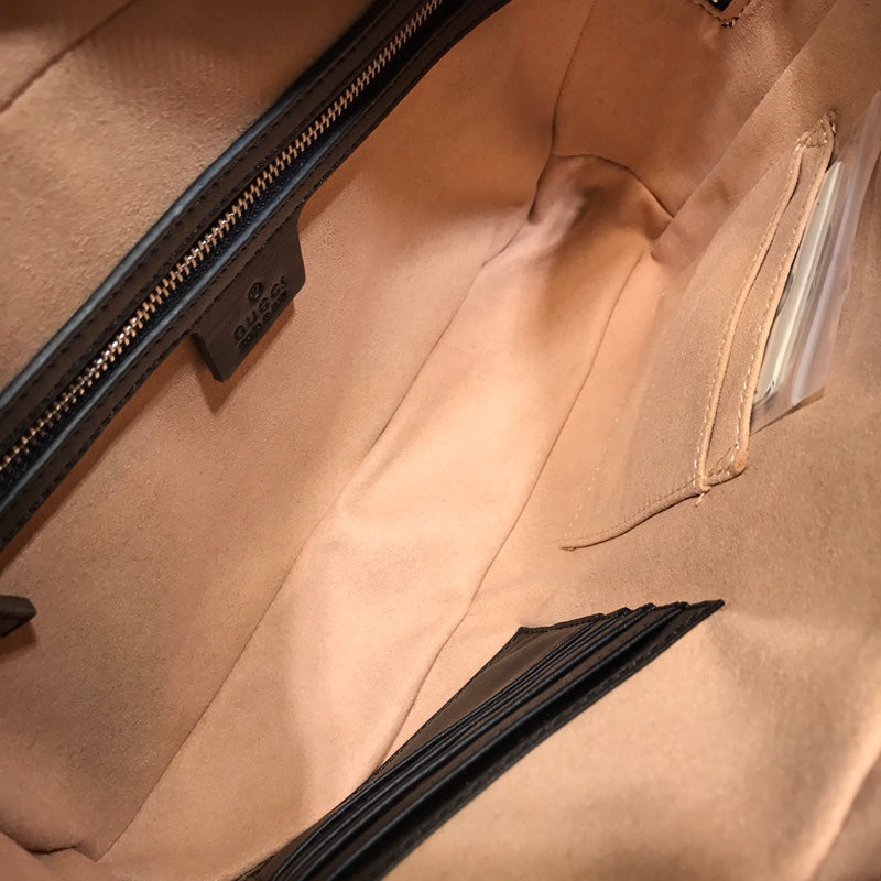 Classic Bag