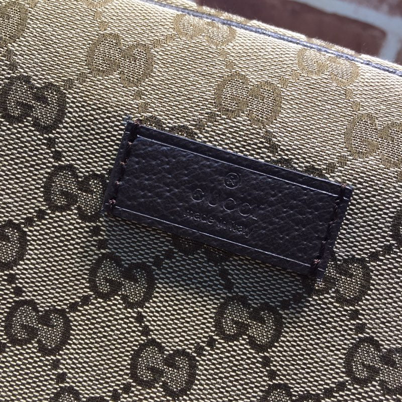 Travel Bag
