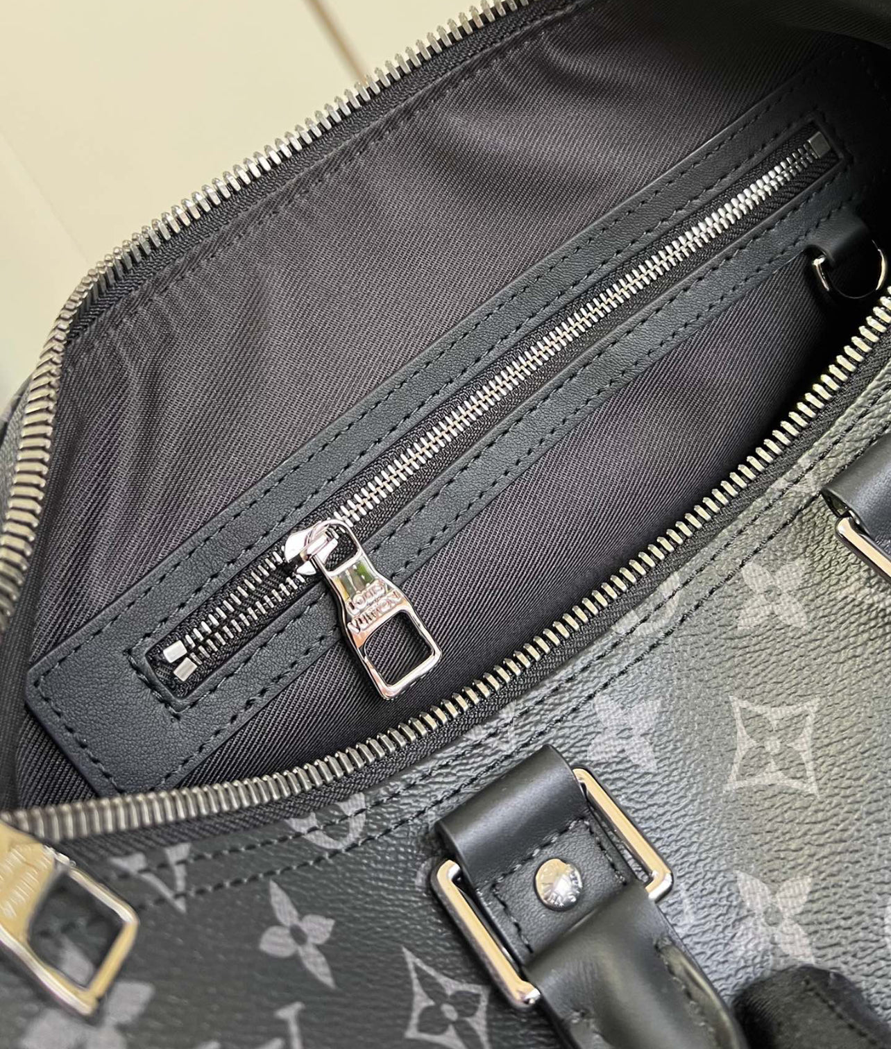Travel Bag