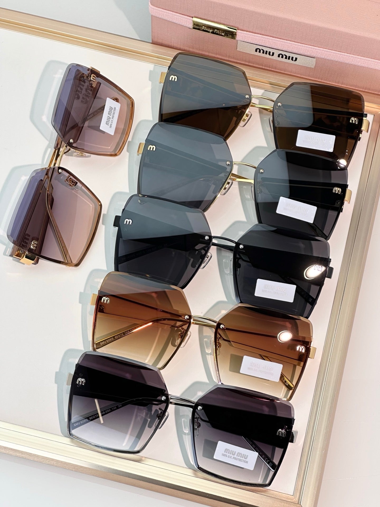 Sunglasses