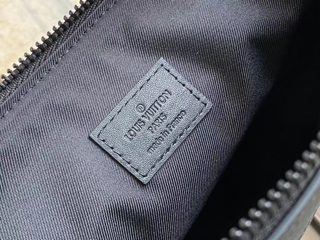 Classic Bag