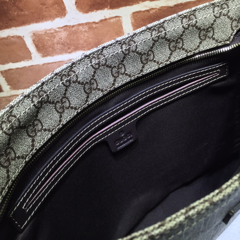 Classic Bag