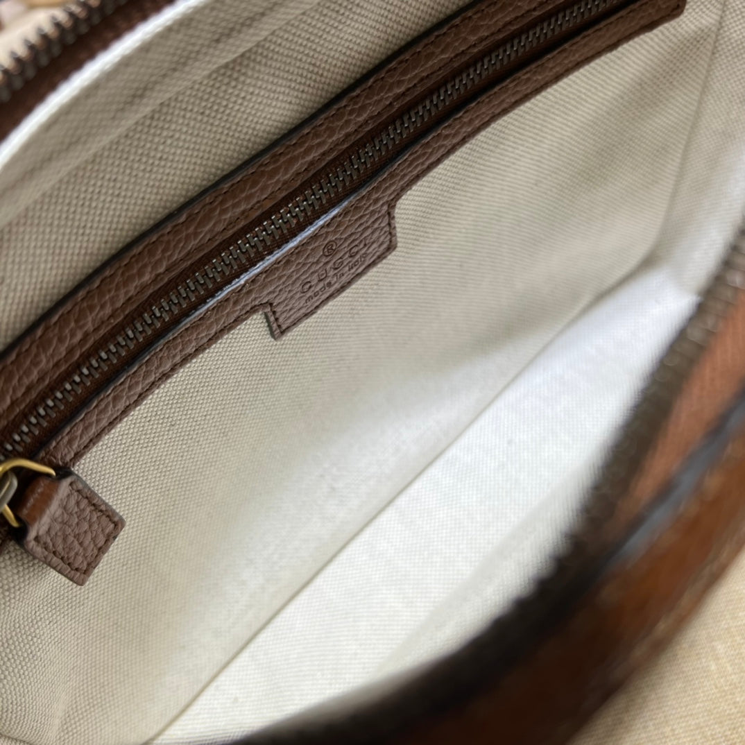 Classic Bag