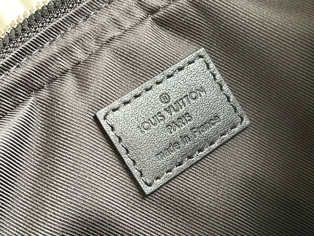 Classic Bag