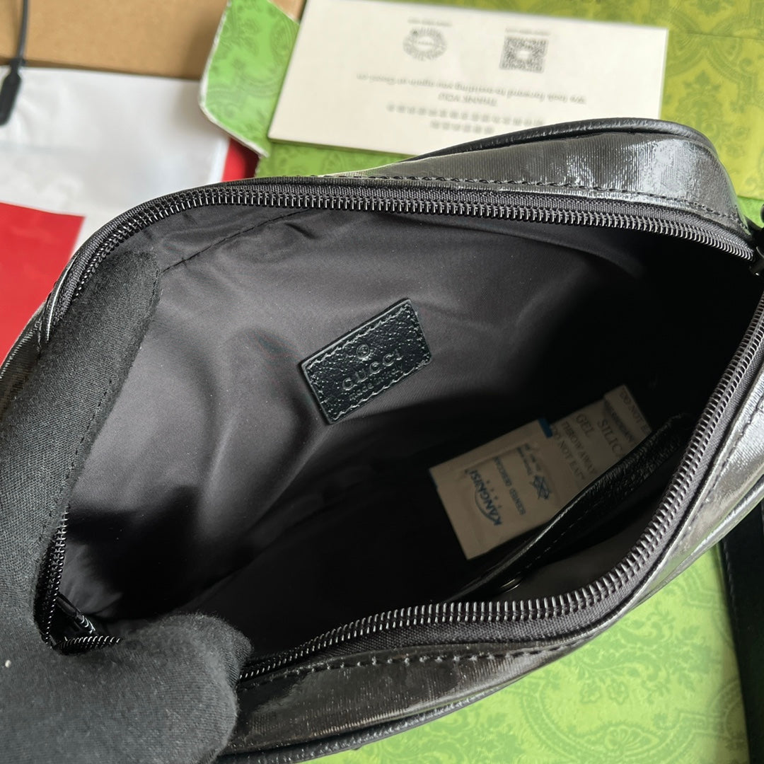 Classic Bag
