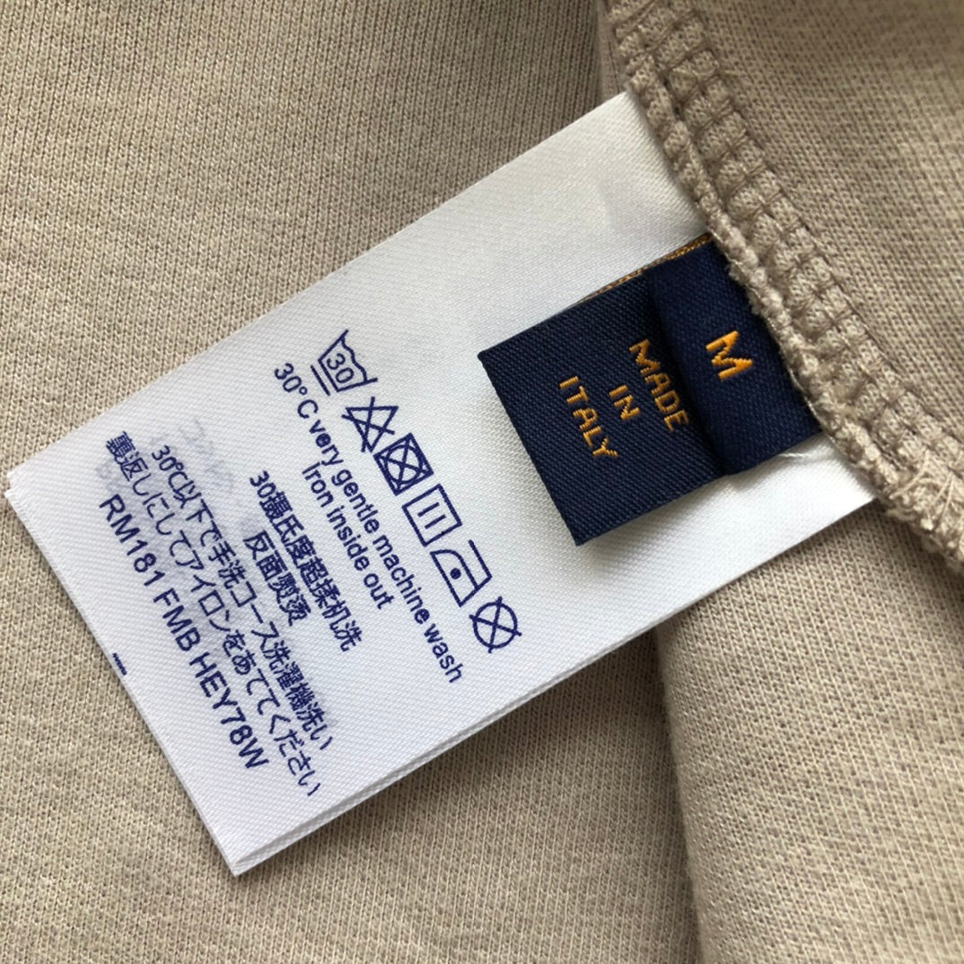 Poloshirt