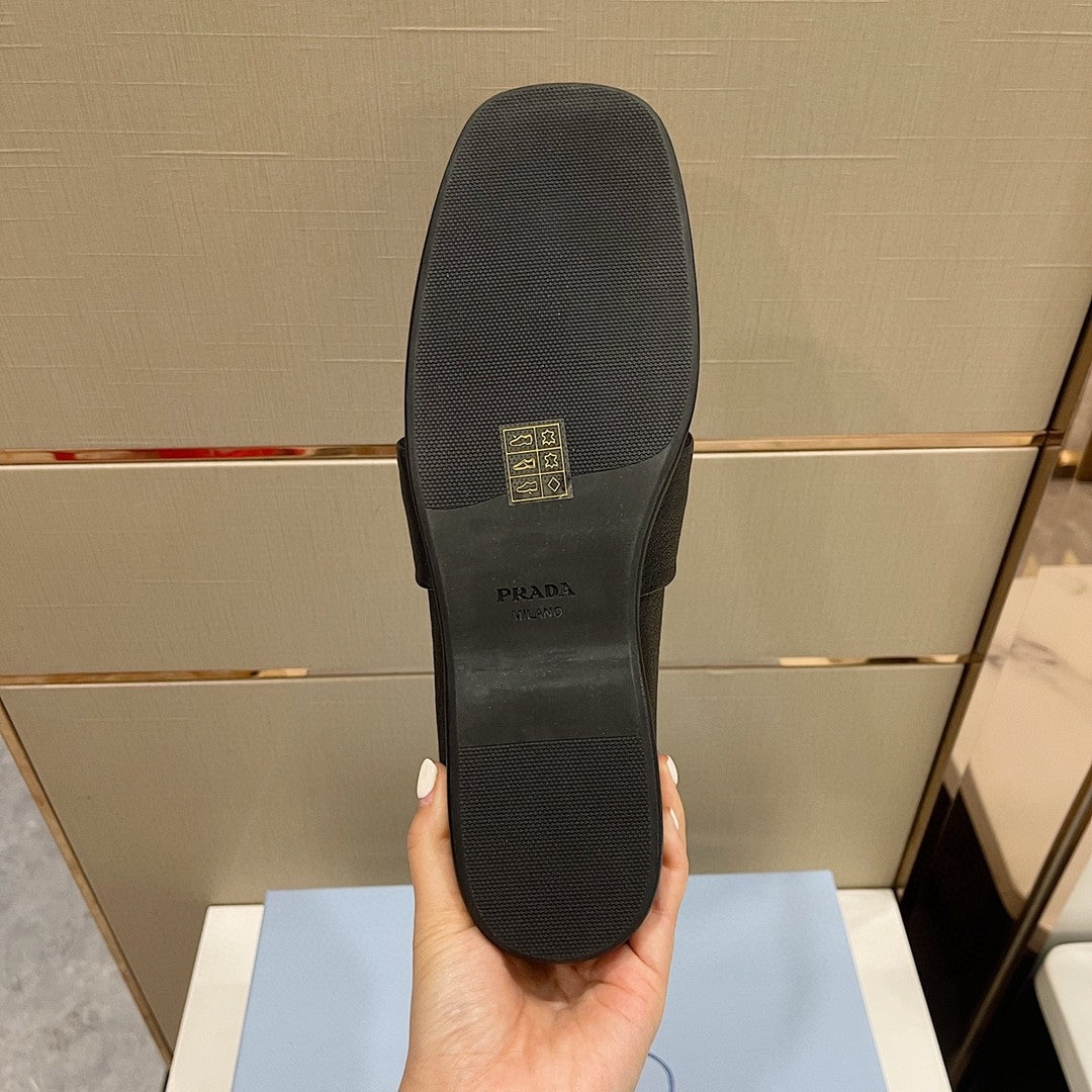 Loafers