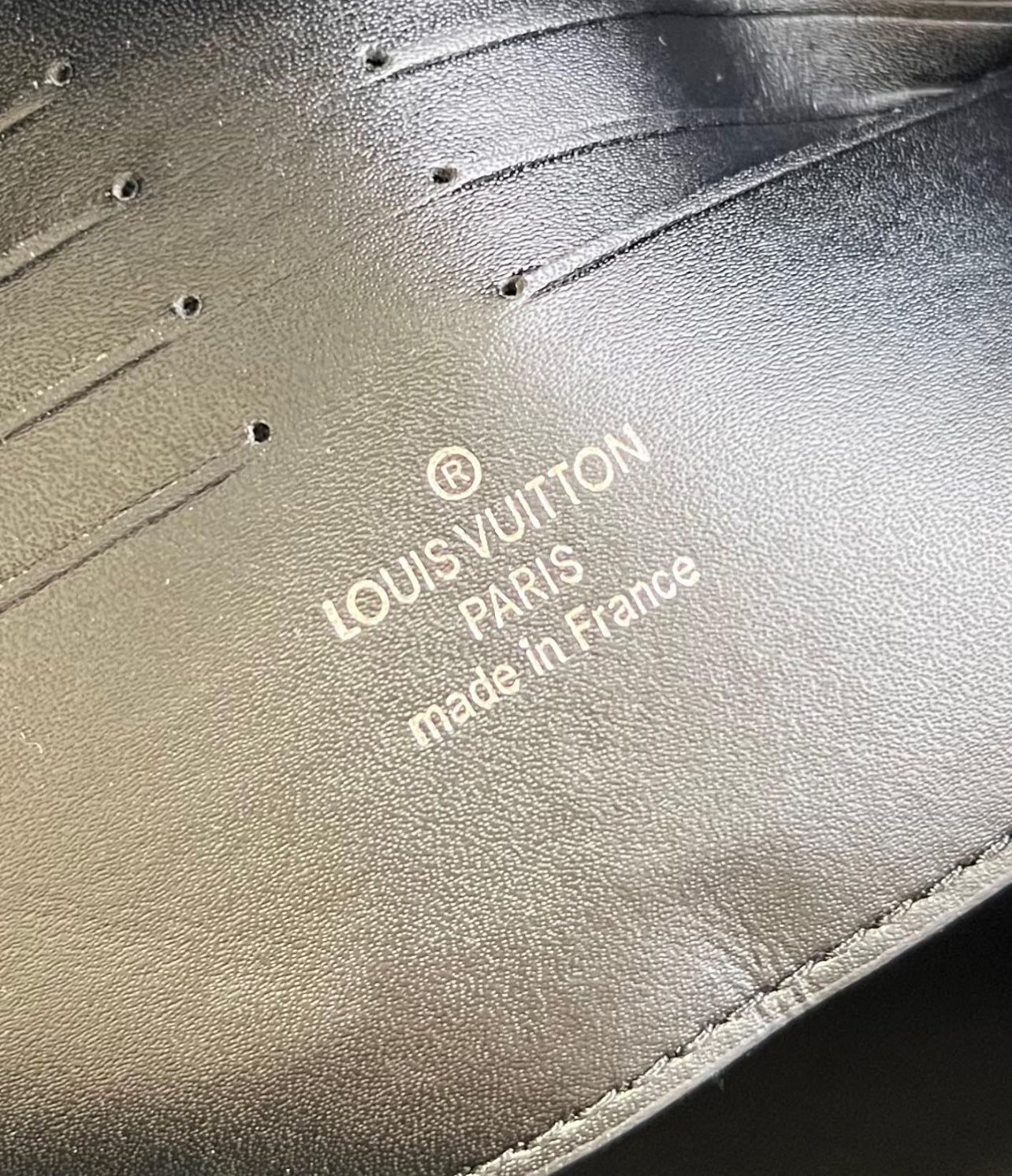 Classic Bag