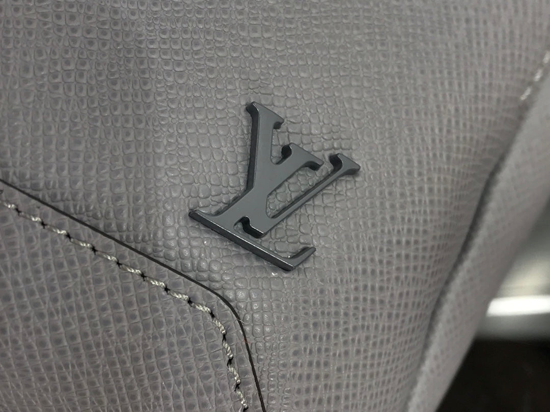 Classic Bag