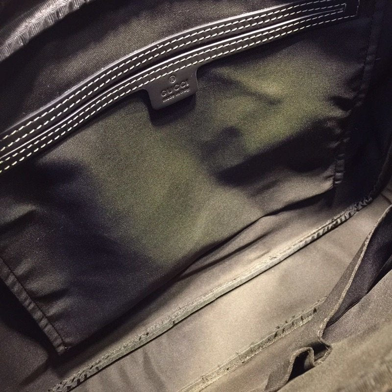 Classic Bag