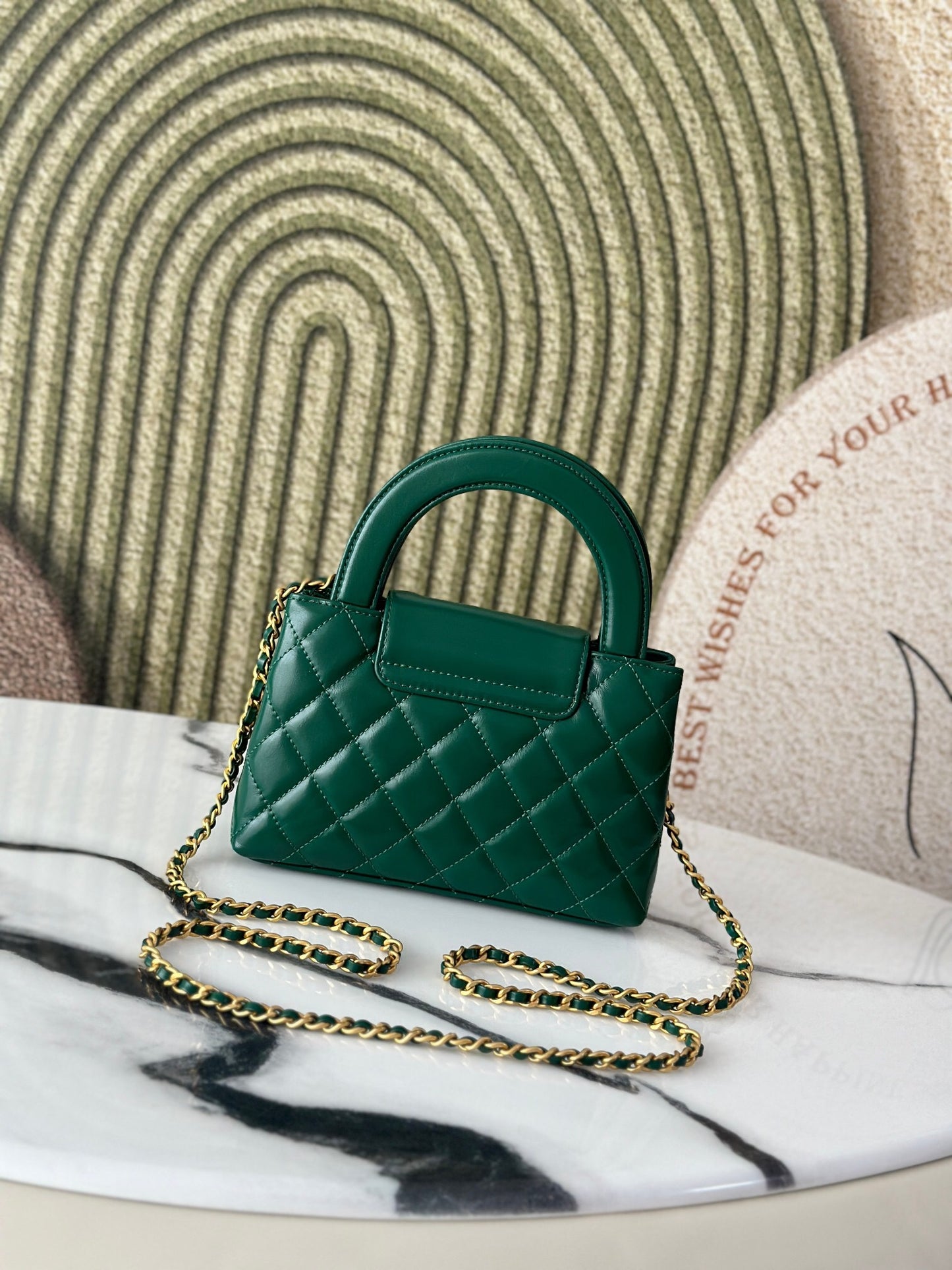 Handbag