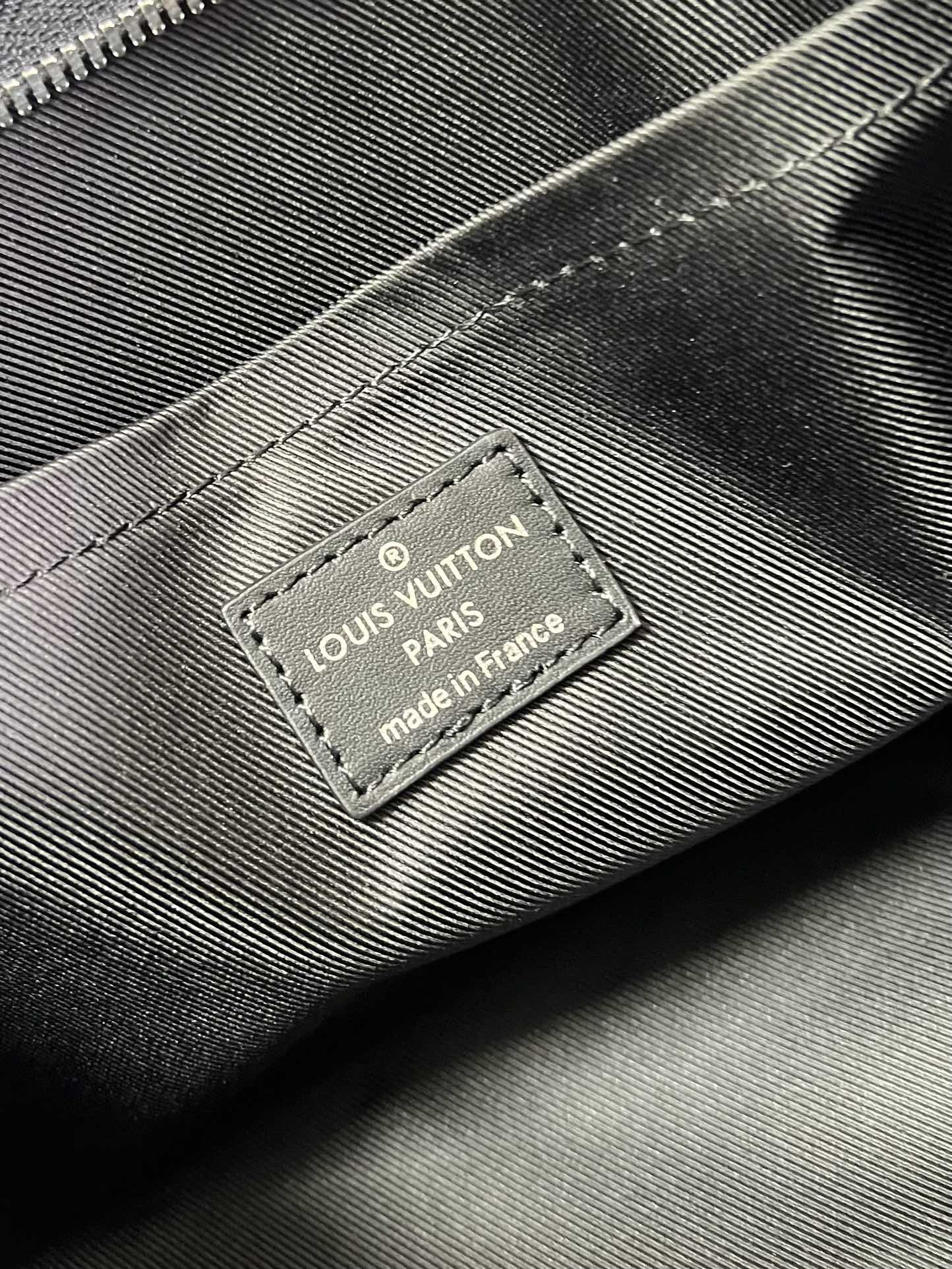 Classic Bag
