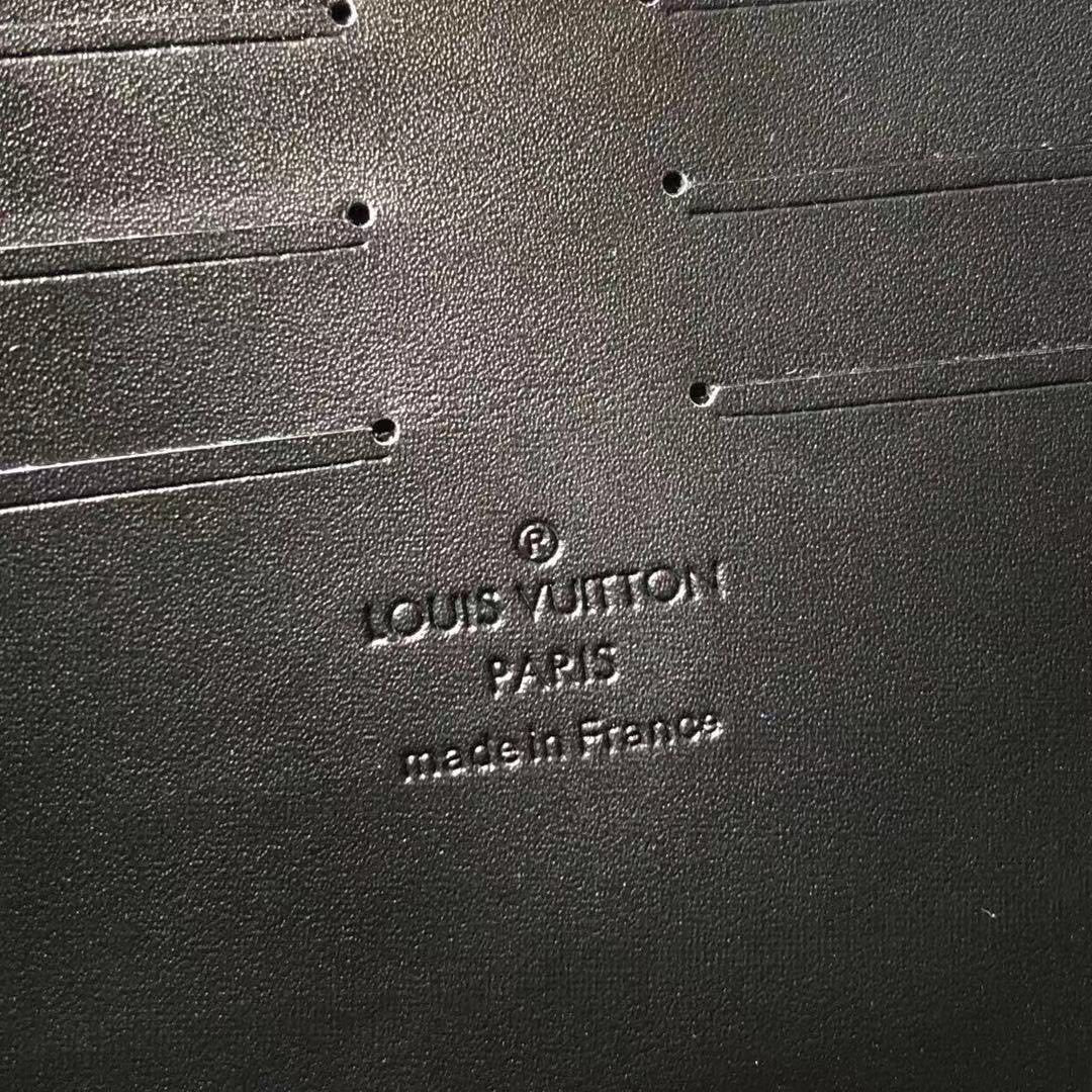 Classic Bag