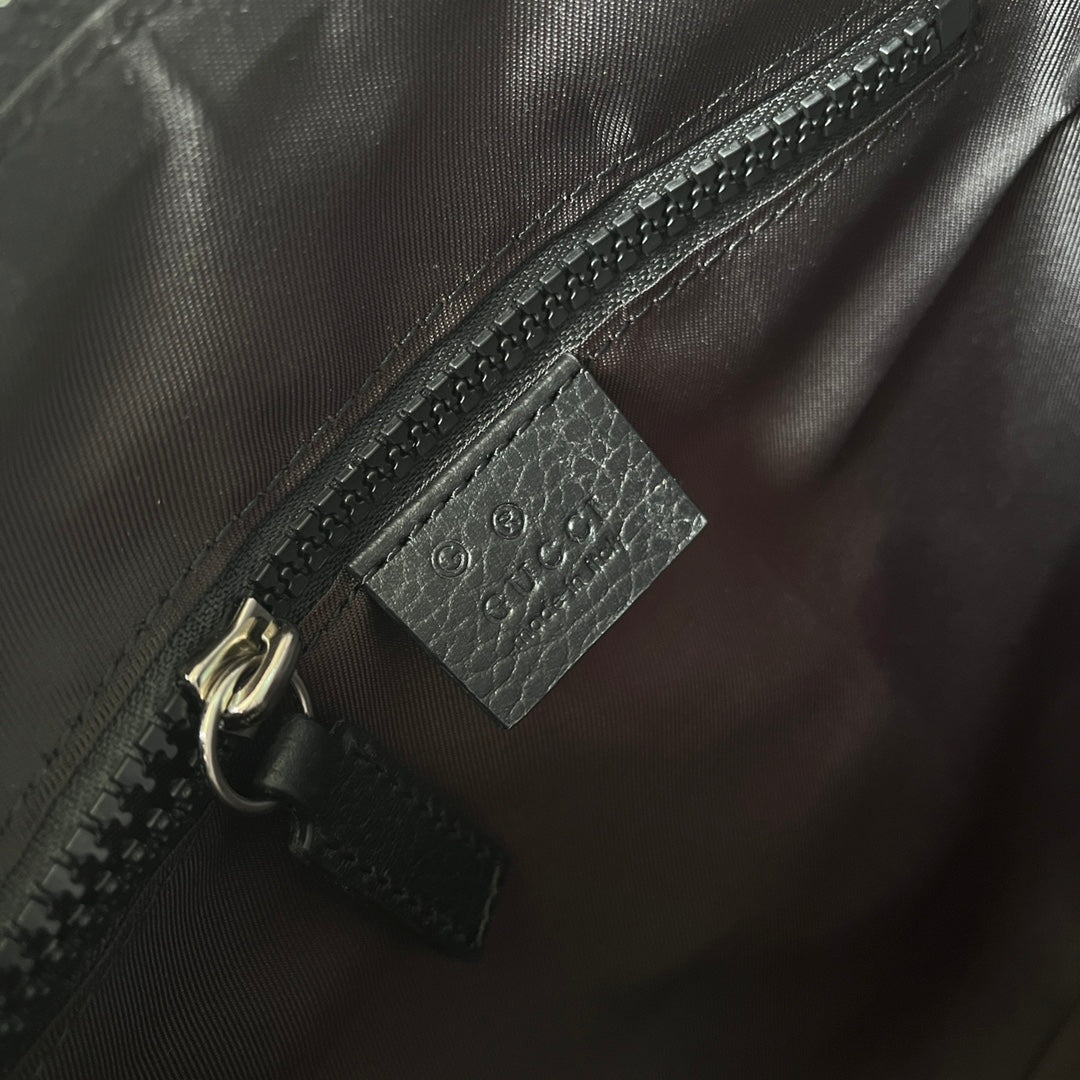 Classic Bag