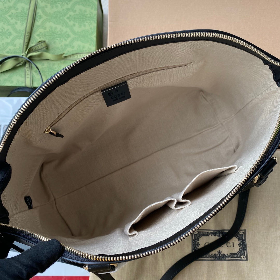 Classic Bag