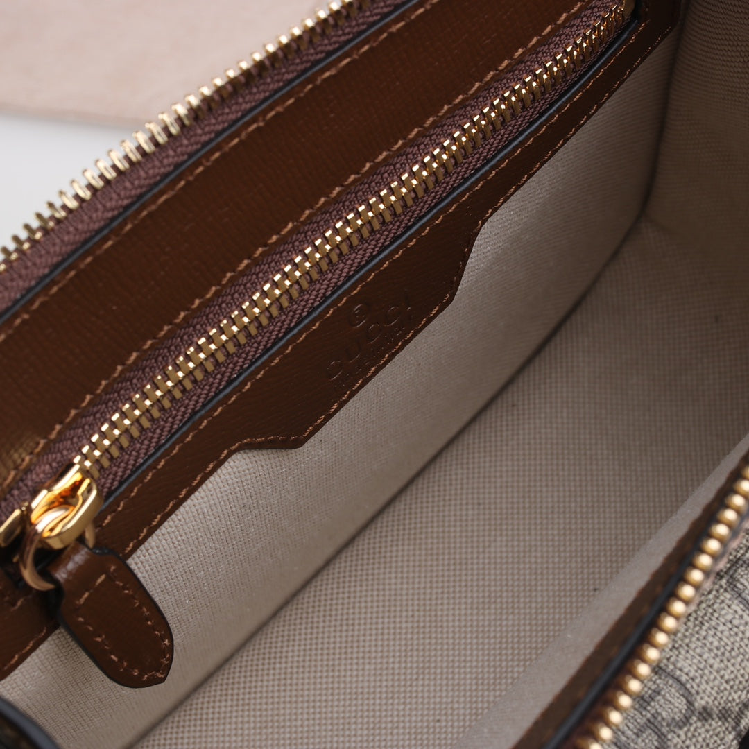Classic Bag