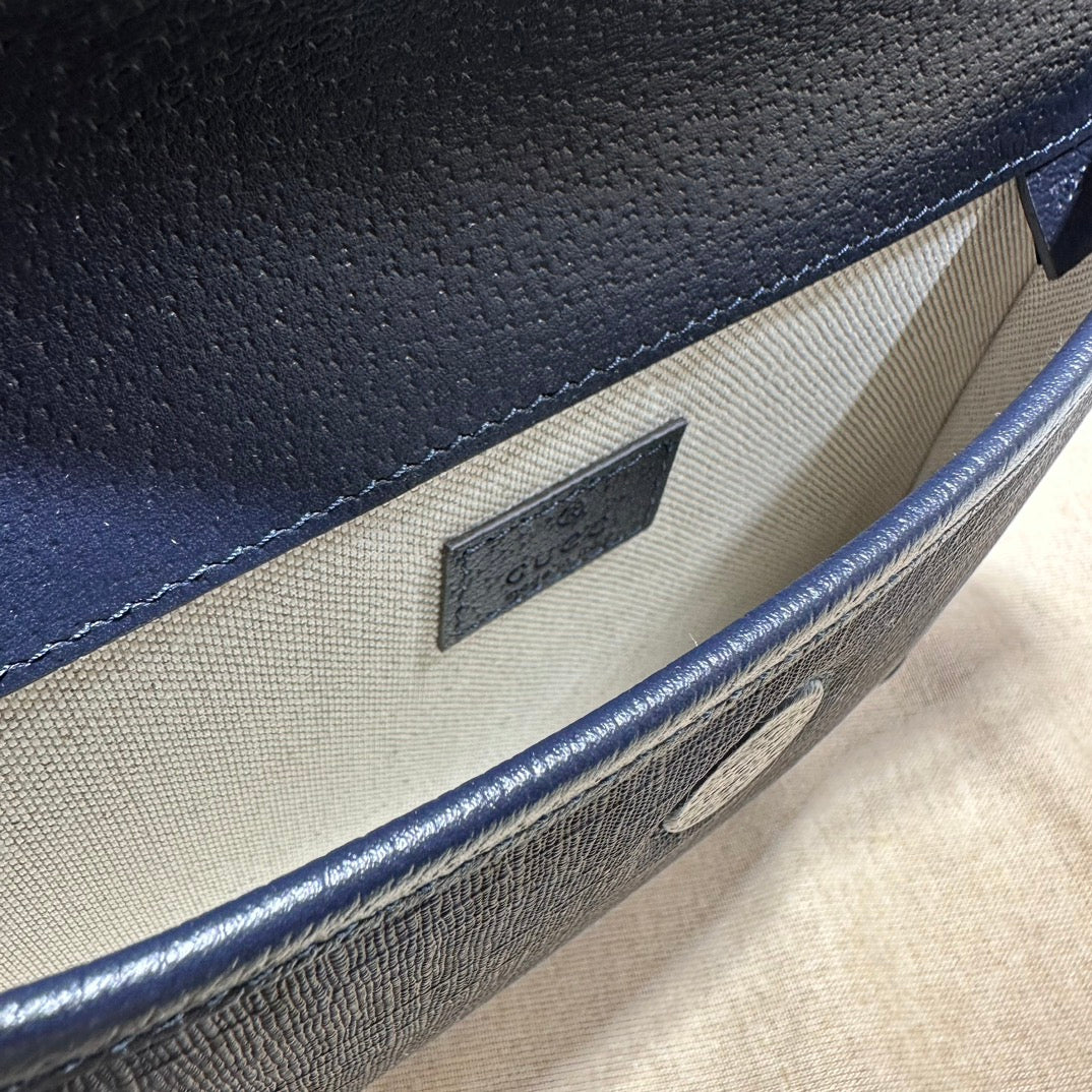 Classic Bag